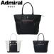  Admiral Golf стеганый Classic большая сумка ADMZ6BT6 2026 модель Япония стандартный товар 