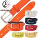  Anne Pas . Logo belt lady's 2024 spring summer AFS7504