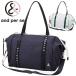  Anne Pas . сумка "Boston bag" AUF7225 2025 модель Япония стандартный товар 