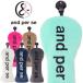  Anne Pas . Fairway Wood для крышка головки цилиндров AUS7326 2026 модель Япония стандартный товар 