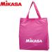 mikasa volleyball leisure bag BA-21-V 9192131