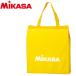 mikasa volleyball leisure bag BA-21-Y 9192103