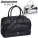  Bridgestone Golf 2 слой тип сумка "Boston bag" BB2611 2026 модель Япония стандартный товар 