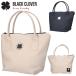  черный clover g Дубай bs Mini большая сумка BCJS5AH02 2025 модель Япония стандартный товар 