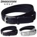  Bridgestone Golf BRIDGESTONE GOLF ремень BTG24G