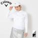  Callaway Rav Callaway Heart вышивка вырез лодочкой вязаный женский 2026 модель C26218203