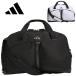  Adidas Golf wa- DIN g большая спортивная сумка CU017 2026 модель Япония стандартный товар 
