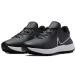 [6 month 7 day arrival ] Nike Golf Infinity Pro 2 men's spike less golf shoes DM8449-015