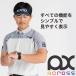 (���Ԍ���) �C�[�O���r�W���� AX �A�N���X GPS�S���t�i�r �r���v�^ EV-539 ACROSS 2026���f�� (sbn) �֘A�摜3