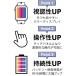 (���Ԍ���) �C�[�O���r�W���� AX �A�N���X GPS�S���t�i�r �r���v�^ EV-539 ACROSS 2026���f�� (sbn) �֘A�摜5