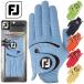 [ почтовая доставка соответствует ] foot Joy Golf FJ Spectrum FP мужской Golf перчатка FGFP Япония стандартный товар 