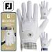 [ почтовая доставка соответствует ] foot Joy retie комфорт женский Golf перчатка FGLE25 2025 модель Япония стандартный товар 