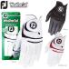 ���[���֑Ή�&nbsp;�t�b�g�W���C&nbsp;�S���t�O���[�u&nbsp;�����Y&nbsp;�E�F�U�[�\�t&nbsp;WeatherSof&nbsp;FGWF15&nbsp;2015&nbsp;FOOTJOY
