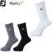 ���[���֑Ή�&nbsp;�t�b�g�W���C&nbsp;FJ&nbsp;�\�b�N�X&nbsp;�v���h���C&nbsp;�����Y&nbsp;�N���[&nbsp;ProDry&nbsp;FJSK101&nbsp;2017&nbsp;FOOTJOY