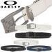  Oacley SKULL BELT 16.1 ремень FOS901604 2025 модель Япония стандартный товар 