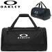  Oacley ENHANCE LT BOSTON M 8.0 FW сумка "Boston bag" FOS901905 2025 модель Япония стандартный товар 