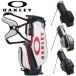  Oacley OAKLEY STAND 18.0 подставка caddy bag FOS901968 2025 модель Япония стандартный товар 