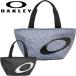  Oacley Essential Cooler Mini Tote 9.0 Mini большая сумка FOS901987 2025 модель Япония стандартный товар 
