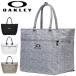  Oacley OAKLEY TOTE BAG 17.1 большая сумка FOS902055 2025 модель Япония стандартный товар 