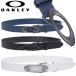  Oacley OAKLEY ELLIPSE BEL ремень газораспределения FOS902142 2025 модель Япония стандартный товар 