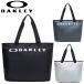  Oacley ESSENTIAL TOTE BAG большая сумка FOS902192 2025 модель Япония стандартный товар 