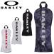  Oacley OAKLEY FW COVER 19.0 fairway для крышка головки цилиндров FOS902352 2026 модель Япония стандартный товар 