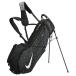  Nike Golf подставка тип caddy bag воздушный спорт 2 Golf сумка GF3010-062 2025 модель 