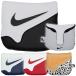  Nike Golf ICON колотушка короткая клюшка покрытие GF6005 2026 модель Япония стандартный товар 