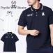  носорог koba need lai Mix олень. . Contrast Logo рубашка-поло мужской 2026 весна лето Golf одежда GF728