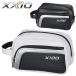  XXIO раунд сумка GGB-X163RP 2025 модель 