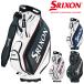  Srixon копия модель caddy bag 10.0 type GGC-S205