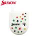  Srixon Golf оценка - счетчик GGF-08130