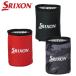  Srixon Golf напиток boruda- с магнитом .GGF-B1201 2021 модель 
