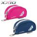  XXIO Golf женский мяч сумка GGF-B3017