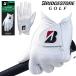 [ почтовая доставка соответствует ] Bridgestone Golf TOUR NANO мужской Golf перчатка GL2509 2025 модель 