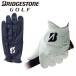 [ почтовая доставка соответствует ] Bridgestone Golf Tour перчатка мужской Golf перчатка правый выгода .( левый рука для ) GLG12