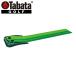 tabata Golf 2way короткая клюшка коврик линия ввод GV-0126
