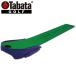 tabata Golf Fujita коврик U-2.3 GV-0136