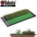 tabata Golf 2way approach перфоратор GV-0260