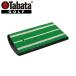 tabata Golf коврик 267 GV-0267 19sbn