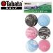 tabata Golf мрамор мяч GV-0302