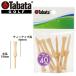 [ почтовая доставка соответствует ]tabata Golf уровень есть Super Long чай GV-0458