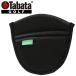[ почтовая доставка соответствует ]tabata Golf карман in карман II GV-0864
