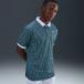  Nike Golf Dri-FIT Victory + рубашка-поло мужской 2025 осень-зима Golf одежда HM5644-006