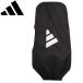  Adidas мяч для гольфа do Logo дорожый рюкзак IKC85