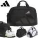  Adidas туфли для гольфа с карманом мяч do Logo большая спортивная сумка IKC87