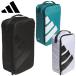  Adidas мяч для гольфа do Logo обувь сумка IKD01
