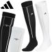 [ почтовая доставка соответствует ] Adidas Golf гольфы HEAT.RDY носки женский носки IKK34