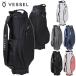  оправа VESSEL LUX 7 JP 2.0 caddy bag 9 type Япония стандартный товар 2025 модель 