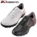  Kasco Golf шиповки отсутствует обувь мужской туфли для гольфа KMSL-2365